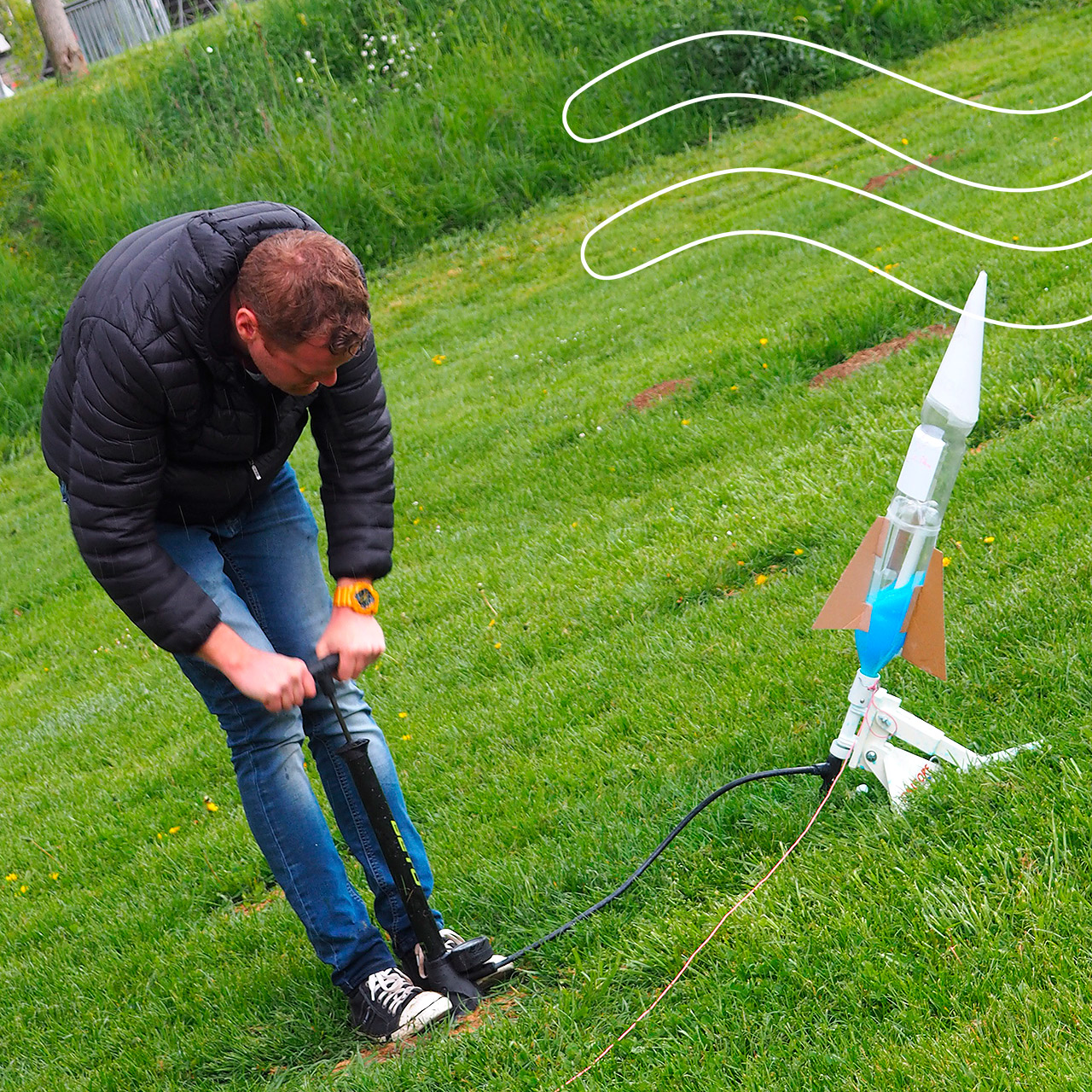 atelier vacances enfant lot et Garonne