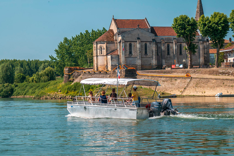 bateaux800 balade bateau garonne